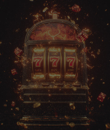 Myempire Casino