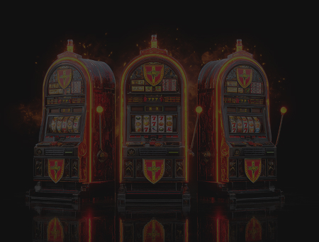Myempire Casino