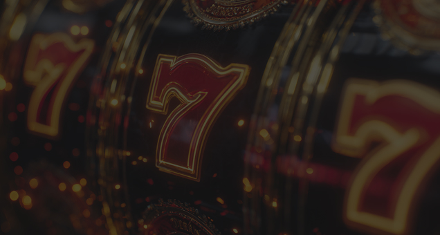 Myempire Casino